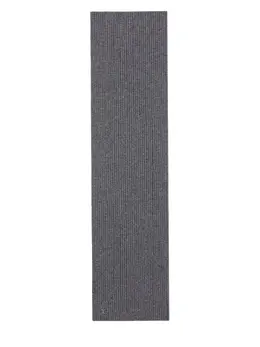 Courrèges: Шарф 