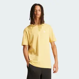 adidas Originals: Спортивная футболка 