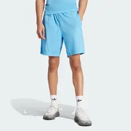 adidas Originals: Спортивные шорты 