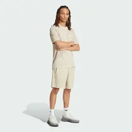 adidas Originals: Спортивные шорты 