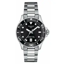 Tissot: Часы  T-Sport