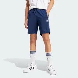 adidas Originals: Короткие шорты 