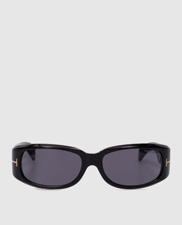 Tom Ford: Окуляри 