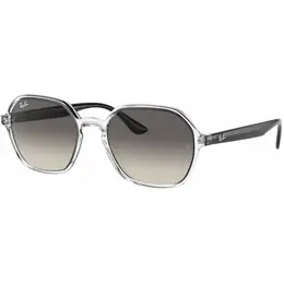 Ray-Ban: Очки 