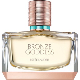 ESTEE LAUDER: Духи 