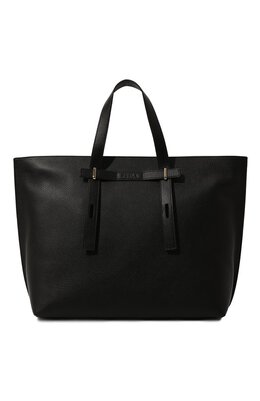 Furla: Золотая сумка 