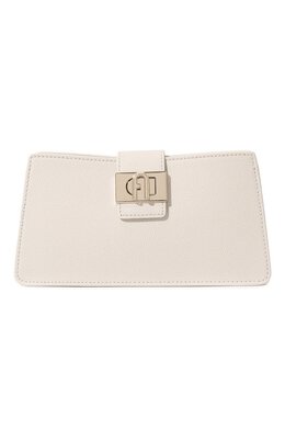 Furla: Белая сумка  1927