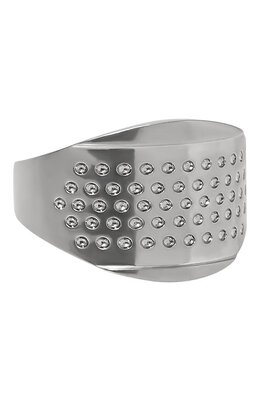 MM6: Кольцо 