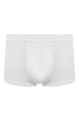 Zimmerli: Белые трусы 