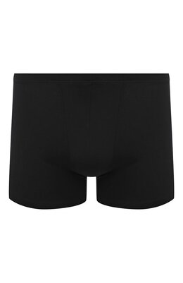 Zimmerli: Чёрные трусы 