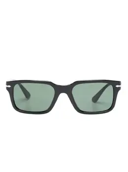 Persol: Очки 