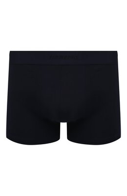 Zimmerli: Тёмные трусы 