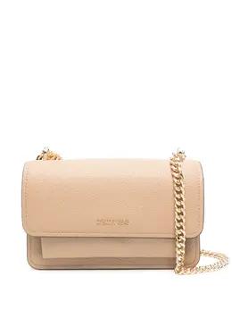 Michael Kors: Сумка 