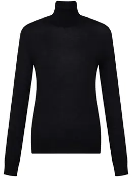 Cashmere In Love: Кашемировый свитер 