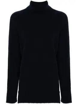 TWINSET: Свитер из шерсти 
