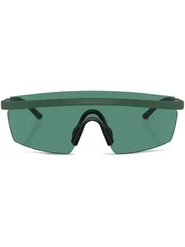 Oliver Peoples: Очки 