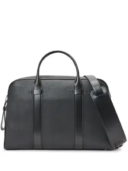 TOM FORD: Портфель 