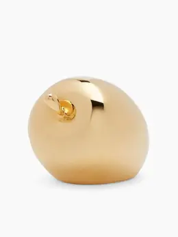 Nina Ricci: Кольцо 