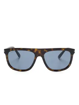 Gucci Eyewear: Очки 