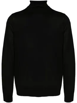 DSQUARED2: Свитер из шерсти 