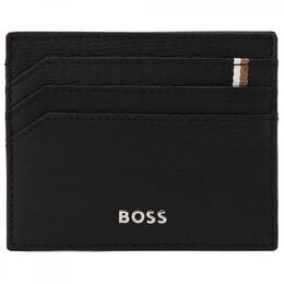 Boss: Чёрная обложка 