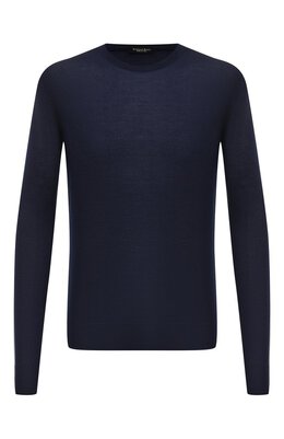 Stefano Ricci: Кашемировый свитер 