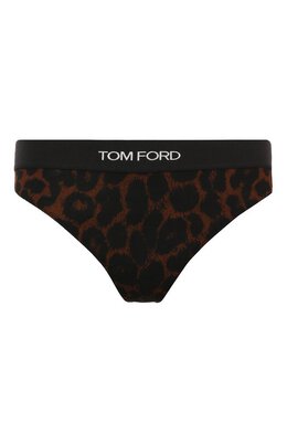 Tom Ford: Трусы 