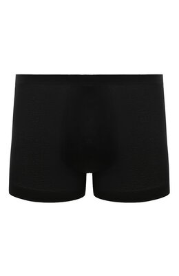 Zimmerli: Чёрные трусы 