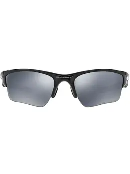 Oakley: Чёрная куртка 