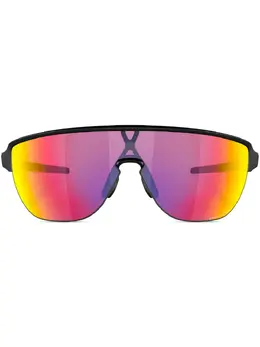 Oakley: Очки 