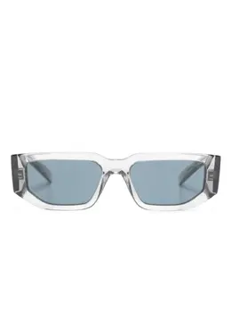 Prada Eyewear: Очки 