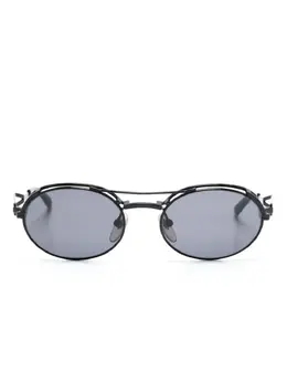 Jean Paul Gaultier Pre-Owned: Очки 