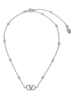 Valentino Garavani: Колье 