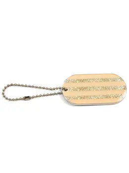 CHANEL Pre-Owned: Кольцо 