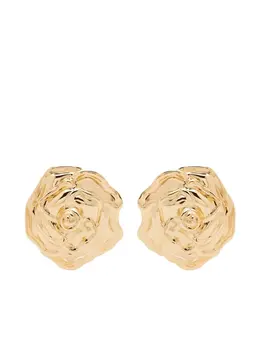 Nina Ricci: Серьги 