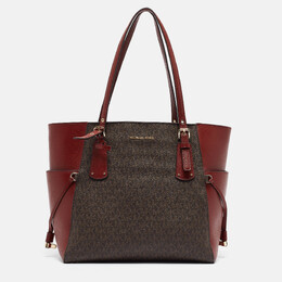 Michael Kors: Сумки шопери 