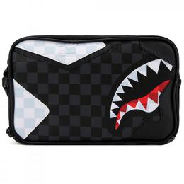 SPRAYGROUND: Косметичка 