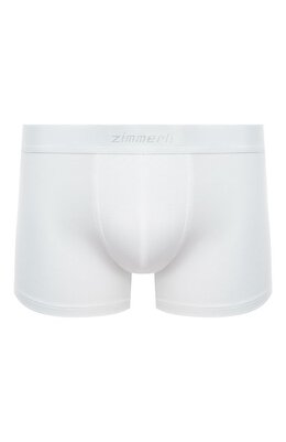Zimmerli: Белые трусы 