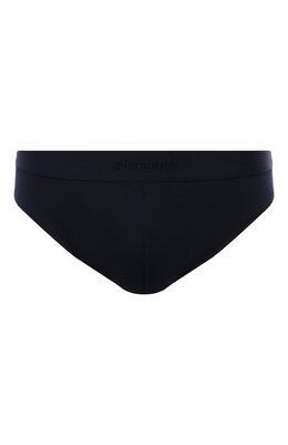 Zimmerli: Тёмные трусы 