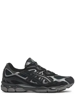 ASICS: Кросівки  Gel