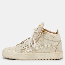 Giuseppe Zanotti: Кроссовки 
