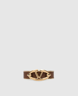 Valentino: Браслет  VLogo Signature