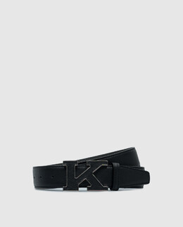 Kiton: Ремені 