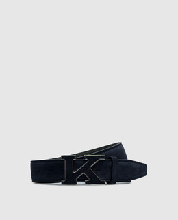 Kiton: Ремені 