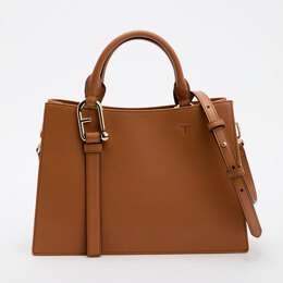 Furla: Спортивная сумка 