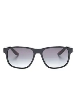 Prada Linea Rossa: Очки 