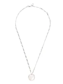 Christian Dior Pre-Owned: Подвеска 