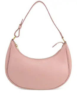 Céline Pre-Owned: Розовая сумка 