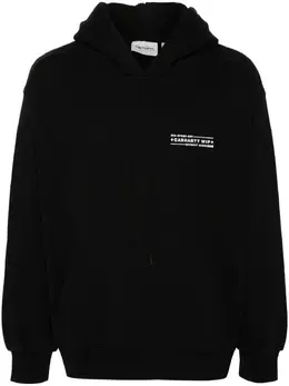 Carhartt WIP: Толстовка с принтом 