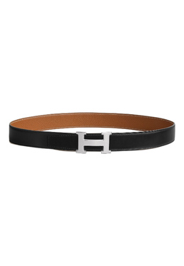 HERMES: Ремень 